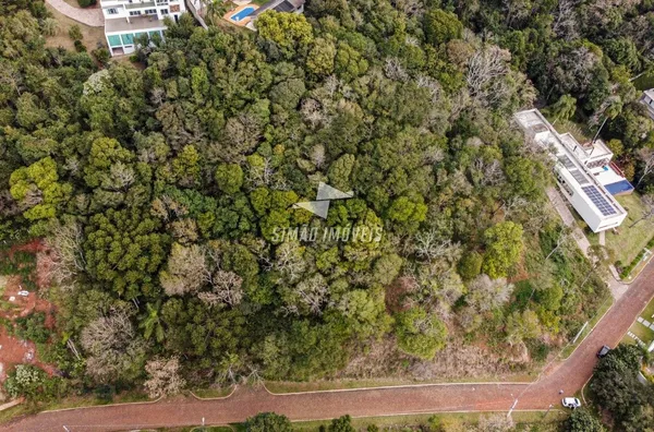 Chácara para venda,  Bairro Vale Dourado, Erechim