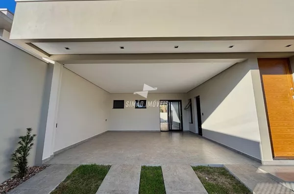 Casa para venda, 3 quarto(s),  Boa Vista, Erechim