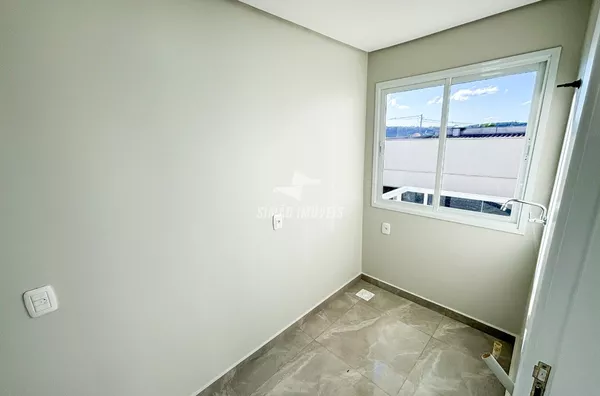 Casa para venda, 3 quarto(s),  Copas Verdes, Erechim