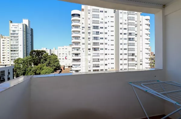 Apartamento 2 quartos para venda,  Centro, Erechim