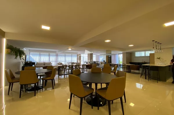 Apartamento para venda, 3 Quarto(s), Bairro Centro, Erechim
