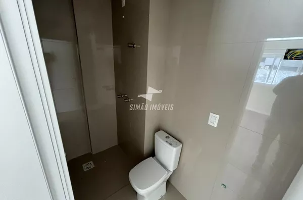 Apartamento para venda, 2 quarto(s),  Bela Vista, Erechim