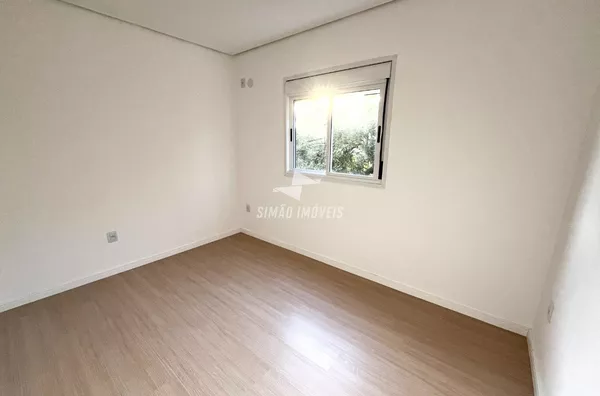 Apartamento para venda, 02 quarto (s), Bairro Esperança, Erechim