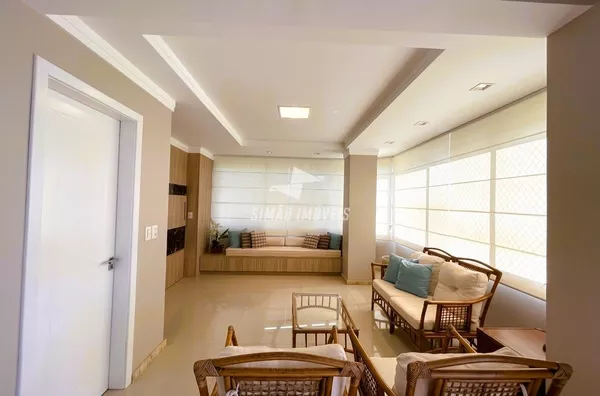 Apartamento para venda, 3 quarto(s), Bairro Centro, Erechim