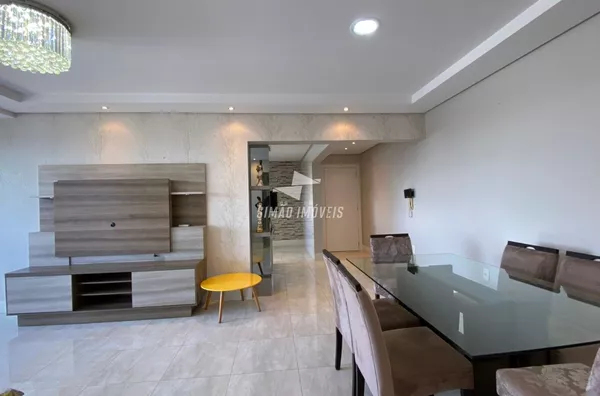 Apartamento para venda, 3 quarto(s), Bairro Centro, Erechim