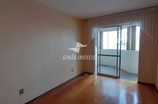 Apartamento para venda 3 quarto(s) Bairro Centro Erechim