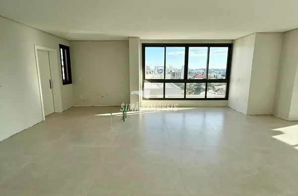 Apartamento para venda, 03 Suítes, Bairro Centro, Erechim