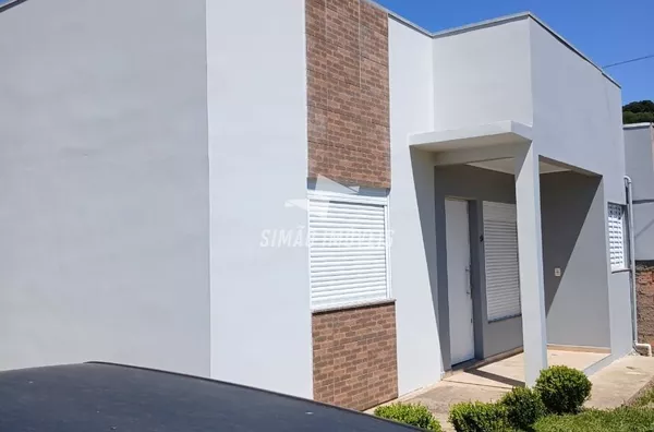 Casa para venda, 2 quarto(s),  Novo Atlântico, Erechim