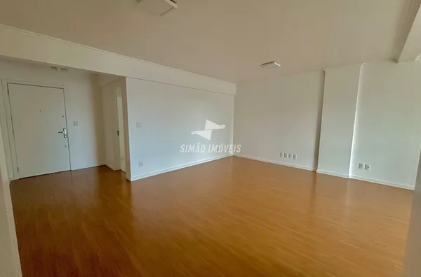 Apartamento para venda, 03 Quarto(s), Bairro Centro, Erechim