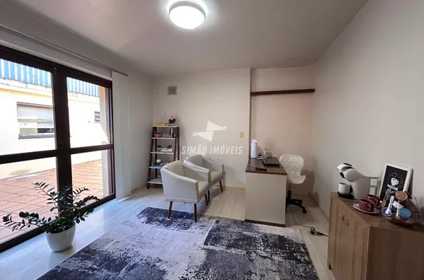 Casa para venda, Bairro Ipiranga, Erechim