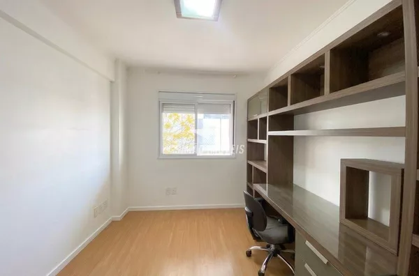 Apartamento para venda, 3 Quarto(s),  Bairro Centro, Erechim
