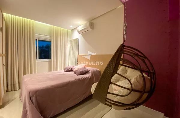 Apartamento para venda, 03 quarto(s), Bairro Centro, Erechim