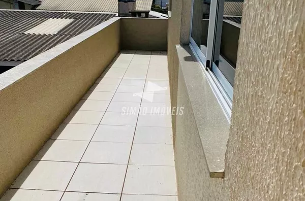 Apartamento para venda, 2 quarto(s),  Centro, Erechim