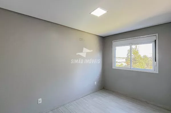 Apartamento para venda, 01 Quarto(s), Bairro Três Vendas, Erechim