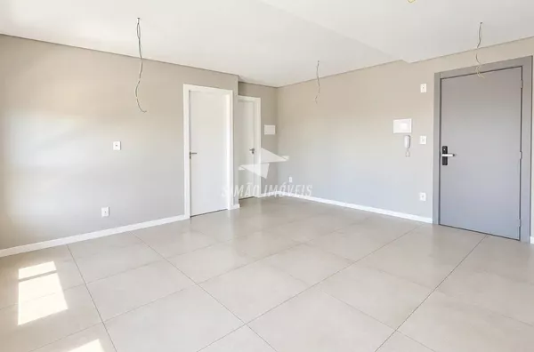 Stúdio para venda, 1 Quarto, Bairro Centro, Erechim