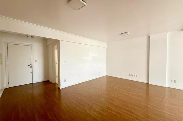 Apartamento para venda, 3 quarto(s), Bairro Centro, Erechim