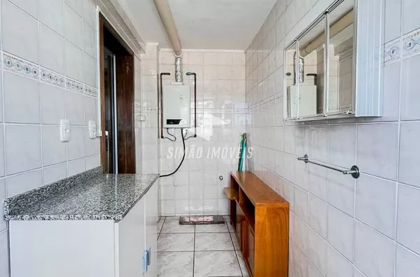 Apartamento para venda, 03 Quarto(s), Bairro Centro, Erechim