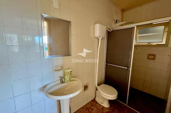 Casa para venda, 3 quarto(s), Bairro Parque Dos Imigrantes, Erechim