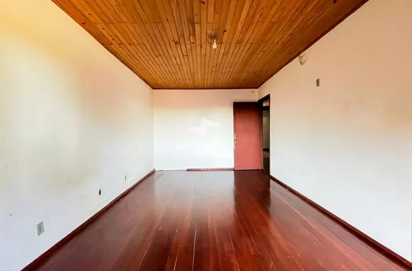 Casa para venda, Bairro Bela Vista, Erechim