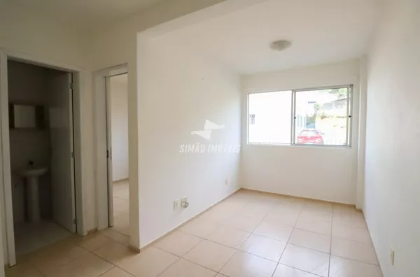 Apartamento para venda, 01 Dormitório, Bairro São José, Erechim