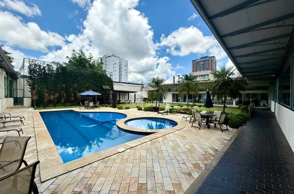 Apartamento para venda, 3 quarto(s), Bairro Centro, Erechim