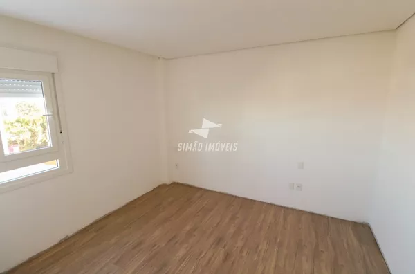 Apartamento para venda 3 quarto(s), Bairro Centro Erechim