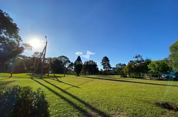 Chácara para venda,  Bairro Agrícola, Erechim