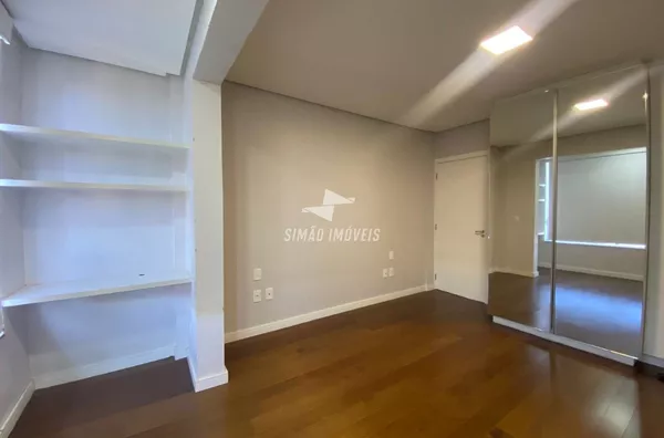 Apartamento para venda, 2 Quarto(s), Bairro Espírito Santo, Erechim