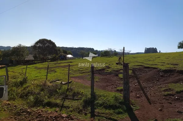 Chácara para venda, Bairro Frinape, Erechim