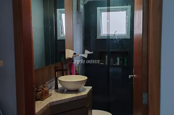 Apartamento para venda, 2 quarto(s),  Espírito Santo, Erechim