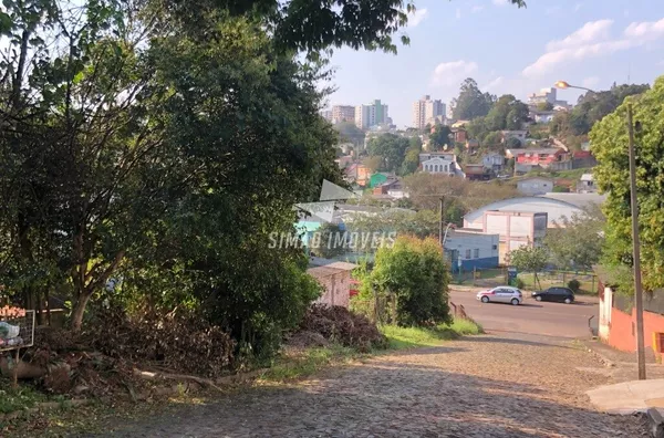 Casa para venda,  Bairro São Cristóvão, Erechim