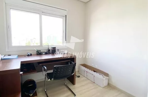 Apartamento para venda 3 quarto(s) Bairro Centro Erechim