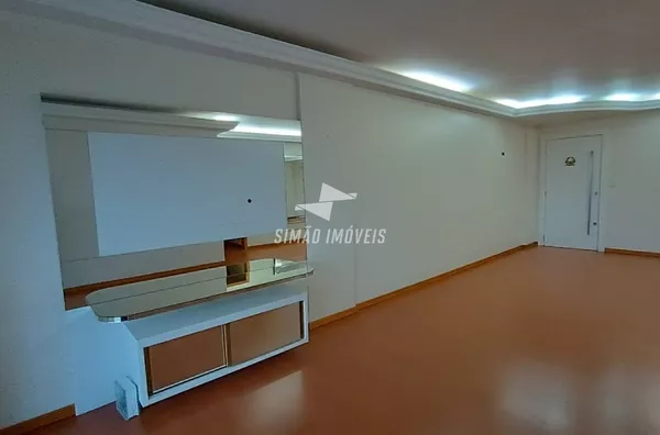 Apartamento para venda,  03 quarto(s), Bairro  Centro, Erechim