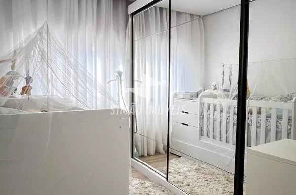 Casa para venda, 03 Quarto(s), Bairro Vale Dos Parreirais, Erechim