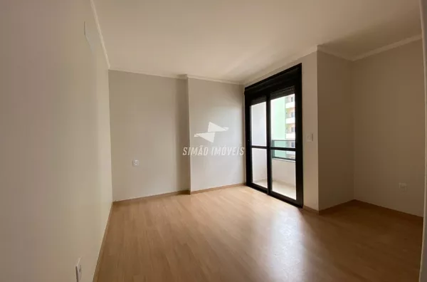 Apartamentos para venda, 2 quarto(s), Bairro Centro, Erechim