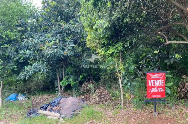 Terreno para venda,  Bairro Esperança, Erechim