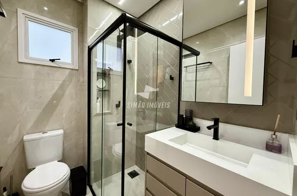 Apartamento para venda, 02 Dormitórios, Bairro José Bonifácio, Erechim