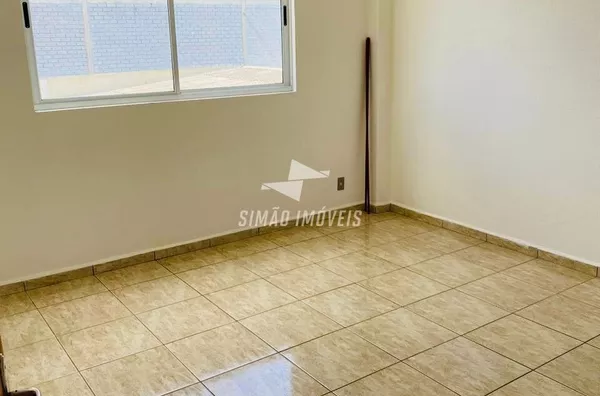 Apartamento para venda, 2 quarto(s),  Centro, Erechim
