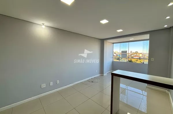 Apartamento para venda, 1 quarto(s),  - Selecione - Bairro, Erechim