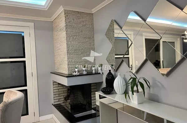 Casa para venda, 03 quarto(s) Bairro Cerâmica, Erechim