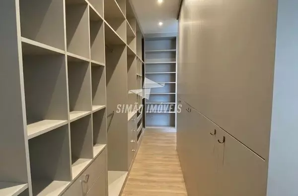 Casa para venda, 3 Quarto(s),  Bairro Jabuticabal, Erechim