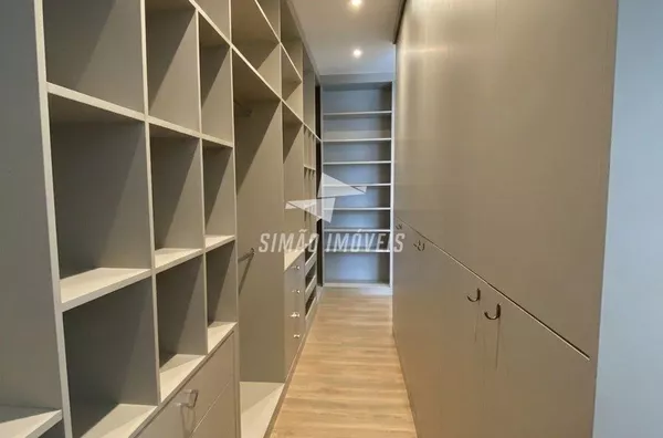 Casa para venda, 3 Quarto(s),  Bairro Jabuticabal, Erechim