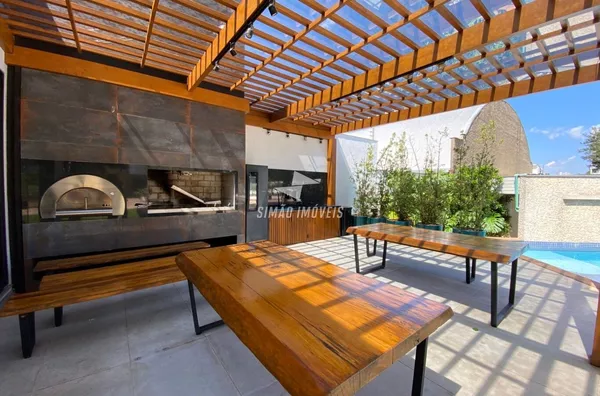 Apartamento para venda,  Bairro Centro, Erechim