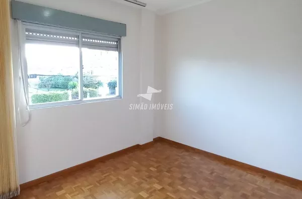 Apartamento para venda, 3 quarto(s), Bairro Centro, Erechim