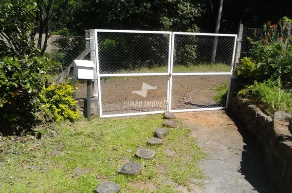 Casa para venda,  Centro, Barão De Cotegipe