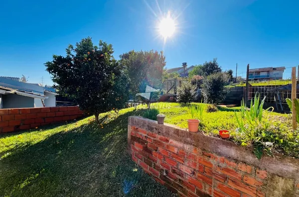 Casa para venda, 04 Quarto(s), Bairro Novo Atlântico, Erechim