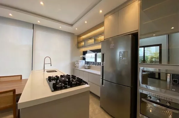 Casa para venda, 3 Quarto(s),  Bairro Jabuticabal, Erechim