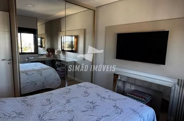 Apartamento para venda, 3 Quarto(s), Bairro Centro, Erechim