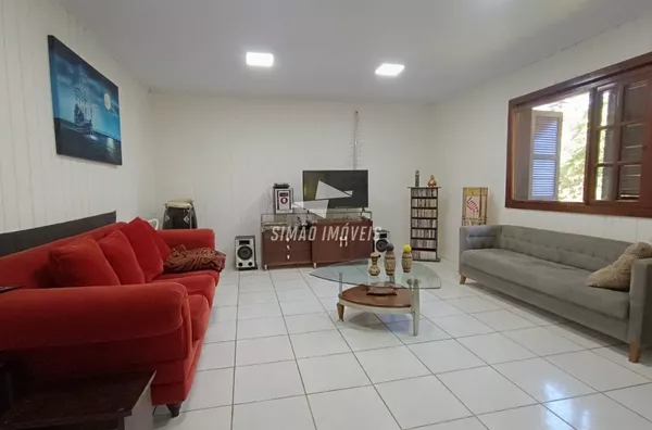 Chácara para venda,  Bairro José Bonifácio, Erechim