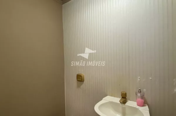Sala comercial para venda,  Bairro Centro, Erechim